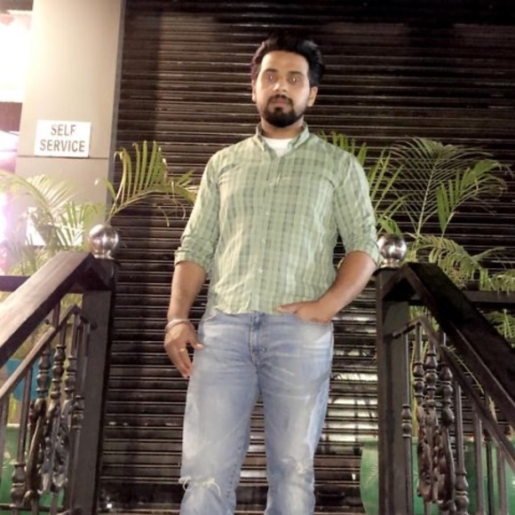 Profile Picture of Baljinder Singh (@baljindersin267) on Poshmark