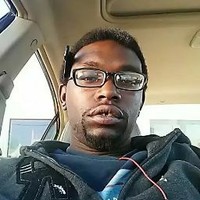 Profile Picture of Willie Keys (@willie-keys) on Quora