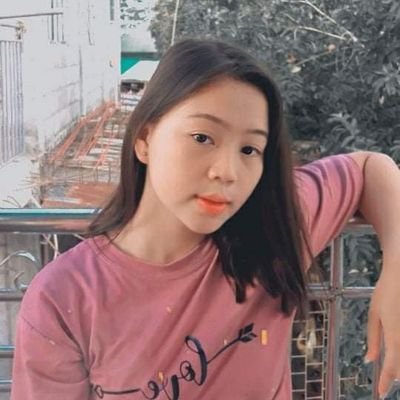 Profile Picture of Cristy Joy Dayrit (@DayritCristy) on Twitter