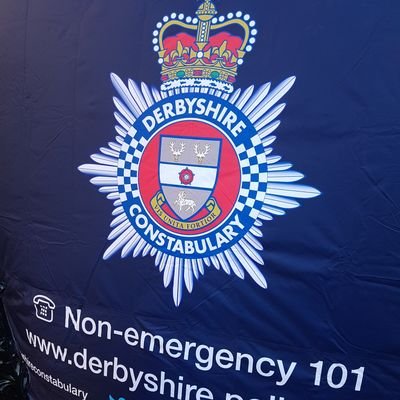 Long Eaton North SNT - Twitter Profile Picture of Long Eaton North SNT (@LongEatonNorth) on Twitter