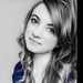 Profile Picture of Danielle Roberts (@DaniCElizabeth) on Pinterest
