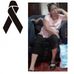 Profile Picture of Ariel Fajardo (@ariel.fajardo.1986) on Facebook