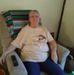 Profile Picture of Ruth Hoover (@ruth.hoover.775) on Facebook