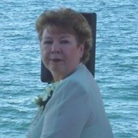 Profile Picture of Tamara Levin (@tamaralevin20) on Pinterest