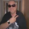 Profile Picture of Aaron Gamble (@@aarongamble4) on Tiktok