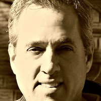 Profile Picture of Craig Jay (@craig-jay-16) on Quora