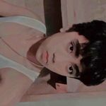 Profile Picture of Jared Barrameda Patigayon (@jaredpatigayon) on Instagram