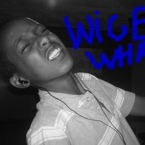 Profile Picture of Samatar Abdi (@wigediwhat) on Myspace