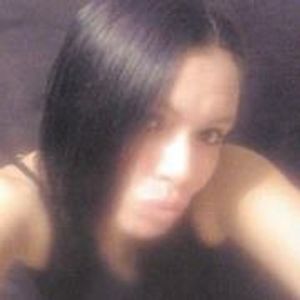 Profile Picture of Misty Dee (@misty.dee.56) on Myspace