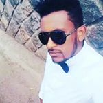 Profile Picture of Yared Alemu (@yared_yaye) on Instagram