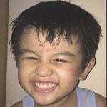 Kit Matthew Raynes Ilano - Instagram Profile Picture of Kit Matthew Raynes Ilano (@kitmatthewrilano) on Instagram