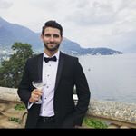 Profile Picture of Dane Matthews (@danesworld___) on Instagram