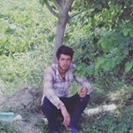 Profile Picture of Yusuf Adaballi (@yusufadaballi) on Instagram