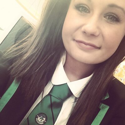 Profile Picture of Claire Stark (@clairestark98) on Twitter