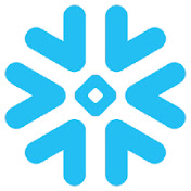 Profile Picture of Adam Lopez (@AdamLopez-o3p) on Youtube