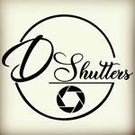Profile Picture of David shutters (@david_shutters) on Instagram