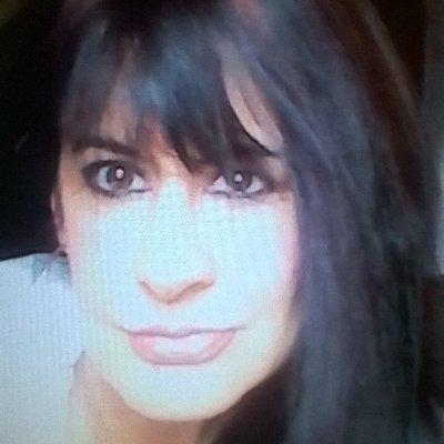 Profile Picture of Michelle Pyne (@michellepyne123) on Twitter