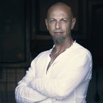 Profile Picture of Andrea Simonetti foto (@andreasimonettifoto) on Instagram