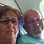 Profile Picture of Nancy Duvall (@duvalln) on Instagram