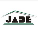 Profile Picture of Jade Engenharia (@jadeengenharia) on Instagram