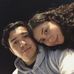 Profile Picture of Jacob Mendez (@jacob.mendez.58910049) on Facebook