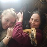 Profile Picture of Joseph Gephart (@josephgephart) on Instagram