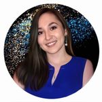 Profile Picture of Ксения Морозова (@morksenia) on Instagram