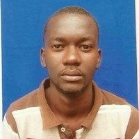 Profile Picture of Emmanuel Freeman (@emmanuel-freeman-5) on Quora