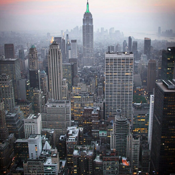 Profile Picture of Claire Tasler (@tasl0368) on Poshmark