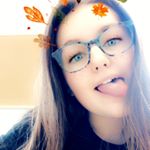 Profile Picture of Jessie Jefferson (@just.jessies.thang) on Instagram