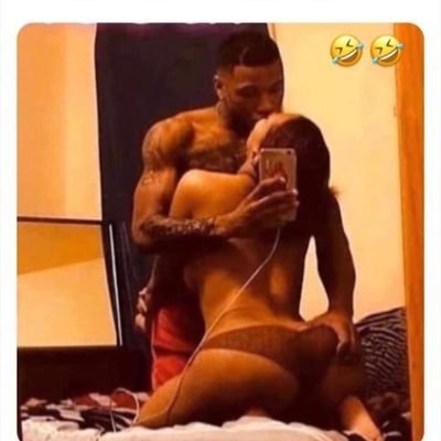 Profile Picture of Clarissa Felix (@Clariss32291429) on Twitter