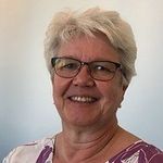 Profile Picture of Jane Österlind (@janeosterlind) on Instagram