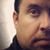 Profile Picture of Kris Dailey (@krisdailey) on Twitter