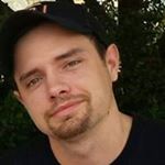 Profile Picture of Mike Akers (@mikeakers9636) on Instagram