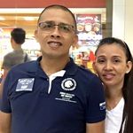 Profile Picture of Johnny Pabon Aras (@johnnyaras) on Instagram