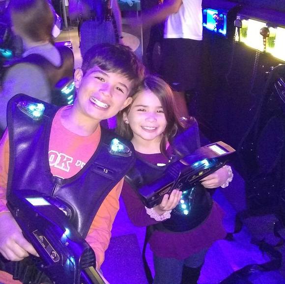 Michael Ressler - Poshmark Profile Picture of Michael Ressler (@mikeress) on Poshmark