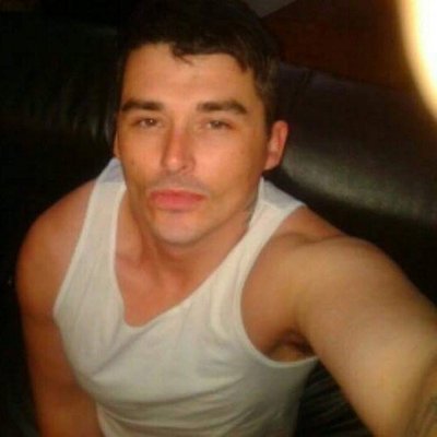 Profile Picture of Andrew Munroe (@andymunroe1985) on Twitter