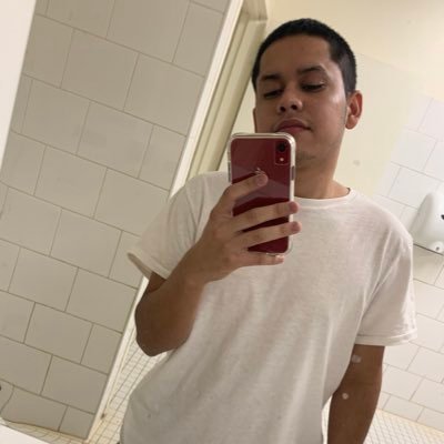 Profile Picture of IHondurian (@JCedillo504) on Twitter