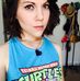 Profile Picture of Lori Manus (@lori.manus.5) on Facebook