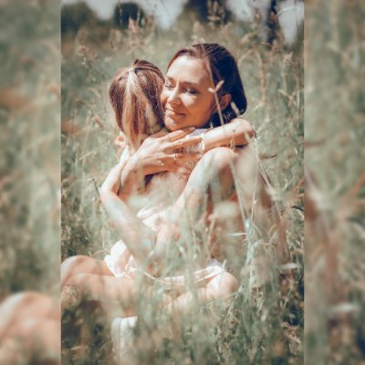 Profile Picture of Mel Harder (@MelHarder3) on Twitter