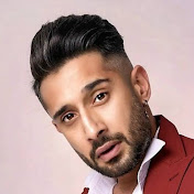 Profile Picture of Robert & The Jacks ♣️ (@robertthejacks3477) on Youtube