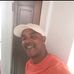 Profile Picture of Michael Killings (@michael.killings.562) on Facebook