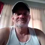 Profile Picture of michael monroe minter (@michaelmonroemonte) on Instagram