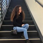 Profile Picture of hannah tobin (@_hannahtobin_) on Instagram