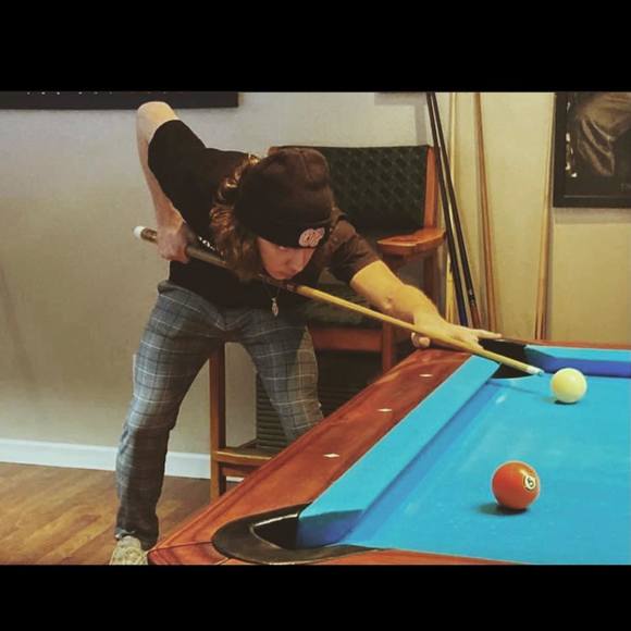 Profile Picture of Jacob Kohl (@jjkohl1025) on Poshmark