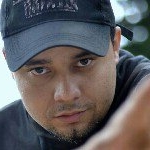 Profile Picture of CARLOS ANDRES ARROYAVE CANO (@refrandesget) on Instagram