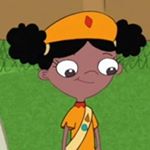 Profile Picture of Joshua Bishop (@owari__no__kasai) on Instagram