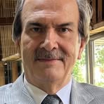 Profile Picture of Abbas Eftekhari (@abbas.eftekhari.716) on Facebook