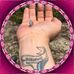 Profile Picture of Cheryl Swallow (@cherie.swallow) on Facebook