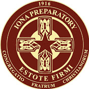 Patrick Gruber - Youtube Profile Picture of Patrick Gruber (@PatrickGruber-ye9xk) on Youtube